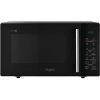 Мікрохвильова піч Whirlpool MWP 251 B 859991566670
