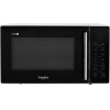Мікрохвильова піч Whirlpool MWP 251 SB 859991566710