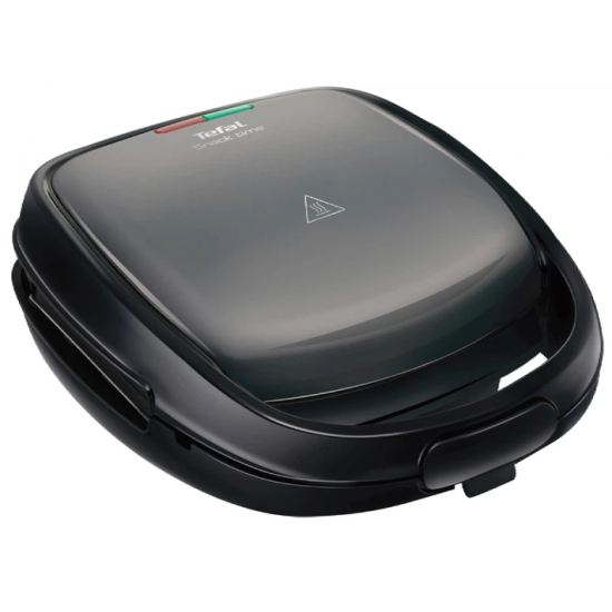 Мультимейкер Tefal SW341B16