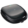 Мультимейкер Tefal SW341B16
