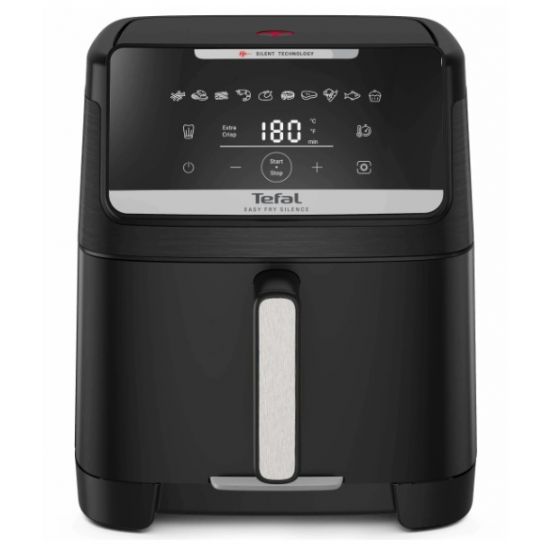 Мультипіч Tefal EY8428E0