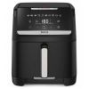 Мультипіч Tefal EY8428E0