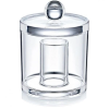 Органайзер для ватних паличок і дрібничок AK 497