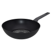 Сковорода WOK Oscar Chef, 28 см new OSR-1101-28 w/n