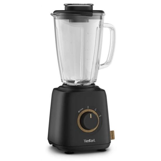 Стаціонарний блендер Tefal BL46EN38