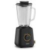Стаціонарний блендер Tefal BL46EN38