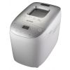 Хлібопічка Gorenje BM 1600 WG (BM8901) 565724