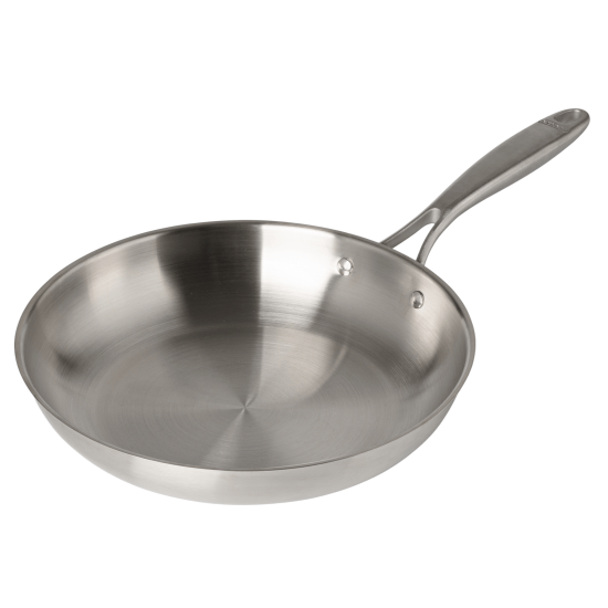 Сковорода Pyrex Infinity, 28 см SR28BFX/8046