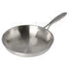 Сковорода Pyrex Infinity, 28 см SR28BFX/8046