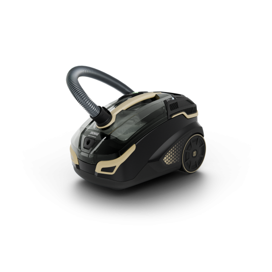 Пилосос Thomas AMFIBIA PRO EVO 788703