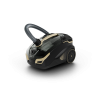 Пилосос Thomas AMFIBIA PRO EVO 788703