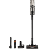 Акумуляторний пилосос Gorenje SVC259441NFGO 747438