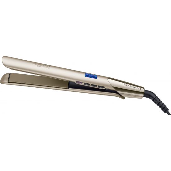 Выпрямитель волос Remington S8605 45636560100