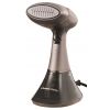 Ручний відпарювач Russell Hobbs Steam Genie Aroma