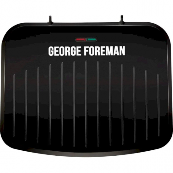 Гриль Russell Hobbs George Foreman 25810-56 Fit Grill Medium 23883036001