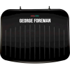 Гриль Russell Hobbs George Foreman 25810-56 Fit Grill Medium 23883036001