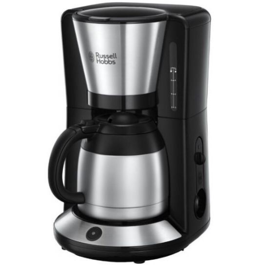 Кавоварка Russell Hobbs 24020-56 Adventure 23620016002