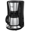 Кавоварка Russell Hobbs 24020-56 Adventure 23620016002