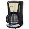 Кавоварка Russell Hobbs 24033-56 Colours Plus+ Cream 23702016001