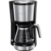 Кавоварка Russell Hobbs 24210-56 Compact Home 23773016002