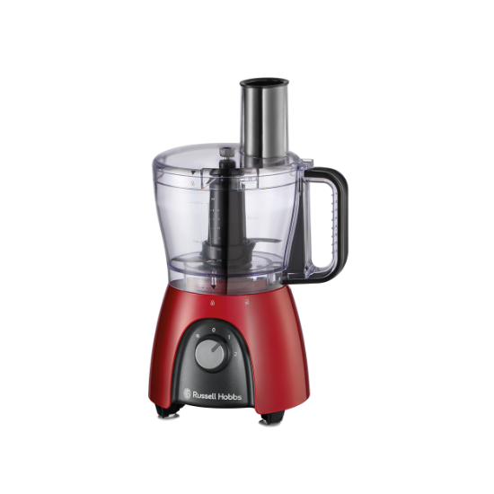 Кухонний комбайн Russell Hobbs 27110-56 Desire Food Processor 25194026001