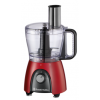 Кухонний комбайн Russell Hobbs 27110-56 Desire Food Processor 25194026001
