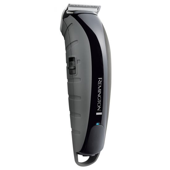 Машинка для стрижки Remington HC5880 43168560710