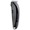 Машинка для стрижки Remington HC5880 43168560710