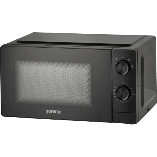 Мікрохвильова піч Gorenje MO20CE1B5 (M20XYZ) 747126