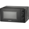Мікрохвильова піч Gorenje MO20CE1B5 (M20XYZ) 747126