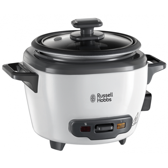 Мультиварка Russell Hobbs 27020-56 Small 23886036001