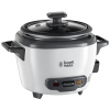 Мультиварка Russell Hobbs 27020-56 Small 23886036001