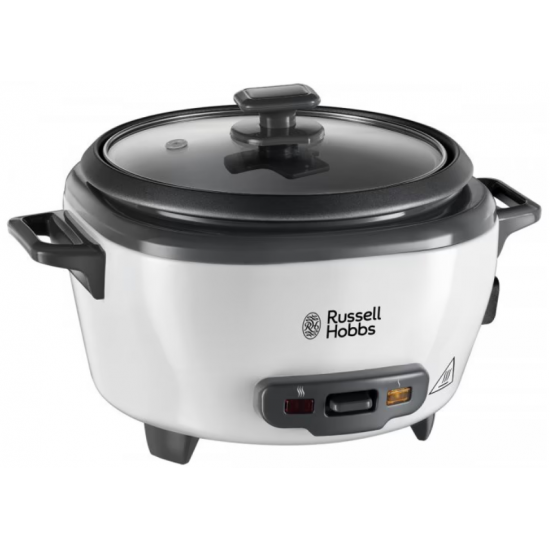 Мультиварка Russell Hobbs 27030-56 Medium 23887036001