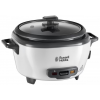 Мультиварка Russell Hobbs 27030-56 Medium 23887036001