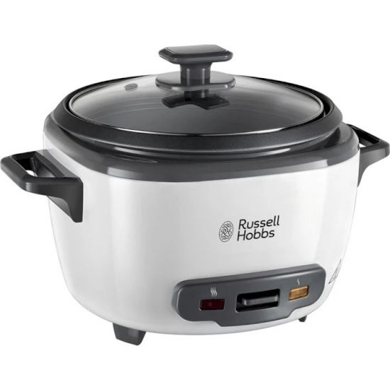 Мультиварки Russell Hobbs 27040-56 Large 23888036001