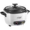 Мультиварки Russell Hobbs 27040-56 Large 23888036001