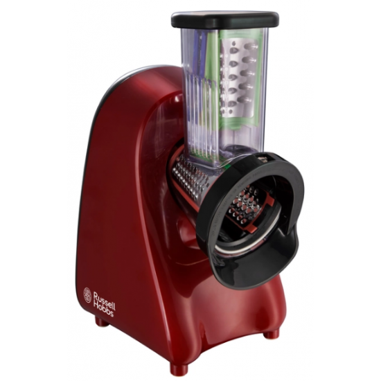 Овочерізка Russell Hobbs 22280-56 23222026002