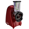 Овочерізка Russell Hobbs 22280-56 23222026002