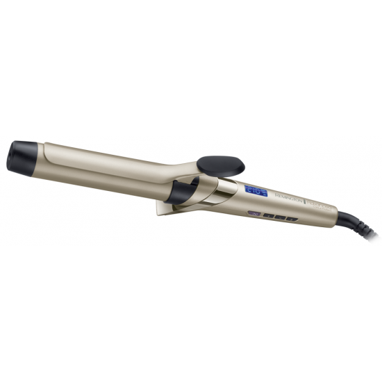 Плойка Remington S3580 45635560100