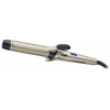 Плойка Remington S3580 45635560100