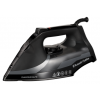 Праска Russell Hobbs 27000-56 Diamond Elite Iron 23925046002