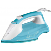 Праска з подачею пари Russell Hobbs 26482-56 Light & Easy Brights Aqua Iron 25014046001