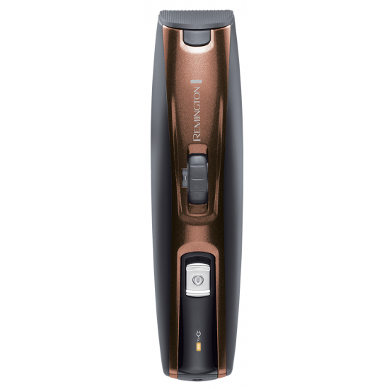 Тример для бороди та вусів Remington MB4046 43285560100