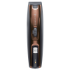 Тример для бороди та вусів Remington MB4046 43285560100