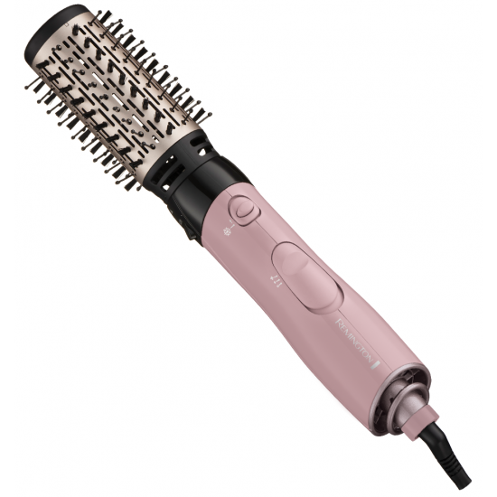 Фен-щітка Remington AS5901 E51 Coconut Smooth Airstyler 45735560100