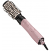 Фен-щітка Remington AS5901 E51 Coconut Smooth Airstyler 45735560100