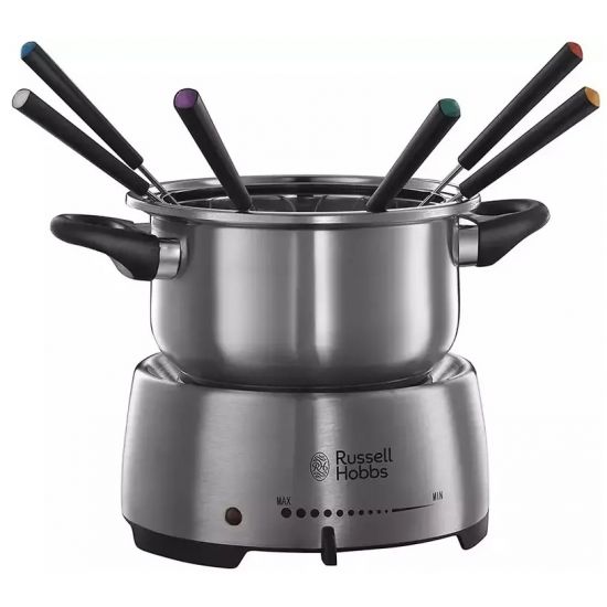 Фондю Russell Hobbs Fiesta (22560-56) 23267036002