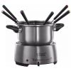 Фондю Russell Hobbs Fiesta (22560-56) 23267036002