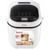 Хлібопічка Tefal PF210138
