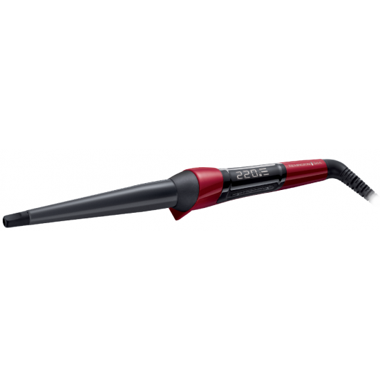 Щипцы для завивки Remington CI96W1 45487560100